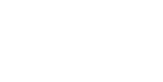 Jesus Festival
